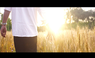 《我和西部有个约定》党建专题片