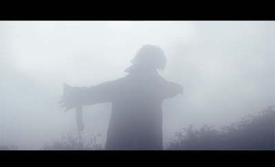 《影绕传媒》宣传片